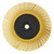 Scotch-Brite 7100138337 Brush 7-5/8X1X1.25 2Min