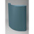 Scotch-Brite 7000121041 Surface Conditioning Bel