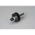 Standard Abrasives 7010366891 Standard Abrasives Untzwh Mand 3-1/6" Oal X1/4"