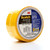 Scotch 7010374969 High Performance Box Sealing Tap (1 RL)