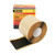 Scotch 7000006227 Scotch Cable Jacket Repair Tape 2234 (1 RL)