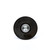 Standard Abrasives 7100031627 Quick Change Ts Firm Disc Pad W/Ta4 541058 2" (5 EA)