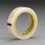 Scotch 7000001180 Scotch Premium Transparfilm Tp 3/4"X72 Y (48 RL)