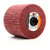 Standard Abrasives 7010331421 Standard Abrasives Md Mi-Br 875703 4-1/2X4X5/8-1