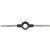 Alfa Tools DS63002 1" O.D Round Die Stock