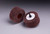 Scotch-Brite 7000077960 3M 2-1/4X1-1/4 80X051144-80802