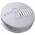 Kidde 21006406 Carbon Monoxide Alarm-Ionization-120Vac