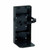 Kidde 292474 Rb16 Running Board Bracket F/ 20# Unit