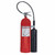 Kidde 466182 15Lb. Pro 15 Cdm Carbondioxide Fire Exting