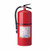 PRO 20 TCM-2 FIRE EXTINGUISHER TRI-CLASS ABC