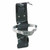 Kidde 896697 Metal Strap/Bracket F/Pro 5 & 10 # Units ( Can