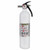 Kidde 466627MTL Mariner 110 - Marine Fire Extinguisher