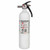 Kidde 466628MTL Mariner 10 Fire Extinguisher (6 EA)