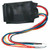 Kidde SM120X Smoke Relay Module