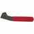 Klein Tools 1515-S Cable-Sheath Splitting Knife