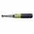 Klein Tools 32807MAG 7-in-1 Multi-Bit Screwdriver / Nut Driver, Magnetic