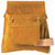 Klein Tools 42246 Left-Hand Nail and Tool Pouch