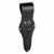 Klein Tools 5100M Scissors Holder, Tunnel Loop Connection, Medium