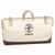 Klein Tools 5102-24 Canvas Tool Bag, 24-Inch
