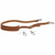 Klein Tools 5102S Tool Bag Shoulder Strap Kit for 5102 and 5105 Bags