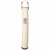 Klein Tools 5110-48 Line-Hose Bag