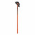 Klein Tools 51604 Iron Conduit Bender Full Assembly, 3/4-Inch EMT with Angle Setter