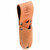 Klein Tools 5187T Scissors and Cable Splicer's Knife Holder