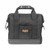 Klein Tools 5200-15 15-Inch Tool Bag