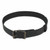 Klein Tools 5202M General-Purpose Belt, Medium