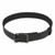 Klein Tools 5202XL General-Purpose Belt, X-Large