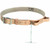 Klein Tools 5225 Adjustable PolyWeb Tool Belt