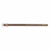 Klein Tools 5301-18 Strap for Pole, Tree Climbers 1 x 22-Inch