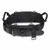 Klein Tools 55919 Tradesman Pro Modular Tool Belt - L