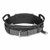 Klein Tools 55920 Tradesman Pro Modular Tool Belt - XL