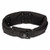 Klein Tools 5704L PowerLine Padded Tool Belt, Large