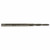 Klein Tools 628-20 Replacement Tap for Cat. No. 627-20