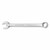 Klein Tools 68415 Combination Wrench , 9/16-Inch
