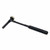 Klein Tools 7WRP25 Wire Rope Punch, 1-Inch