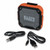 Klein Tools AEPJS2 Bluetooth Speaker with Magnetic Strap