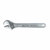 Klein Tools D507-12 Adjustable Wrench Extra Capacity, 12-Inch