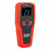 Klein Tools ET140 Pinless Moisture Meter