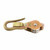 Klein Tools H267 Block with Nose Extended Over Keeper