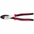 Klein Tools J1005 Journeyman Crimping and Cutting Tool