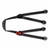 Klein Tools KHHSTRP Klein Tools Hard Hat Chin Strap