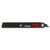 Milwaukee 48-00-1450 9 in. Diamond Grit THE TORCH SAWZALL Blade
