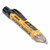 Klein Tools NCVT-5A Non-Contact Voltage Tester Pen, Dual Range, with Laser Pointer