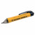 Klein Tools NCVT1P Non-Contact Voltage Tester Pen, 50 to 1000V AC