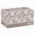 Kimberly-Clark Professional 01701CT (120Sht/Bx)(18Bx/Ca) Kleenex Pop-Up Hand T (1 CA)
