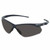 Kleenguard 22518 Spec Nemesis Rx Smoke/Black 2.0Plus 3020286 (1 Pair)