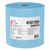 Kimberly-Clark Professional 41611 X70 Manufactured Rags Jumbo Roll Blue 1/870 (1 CA)